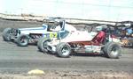 Dale Reed at OKC